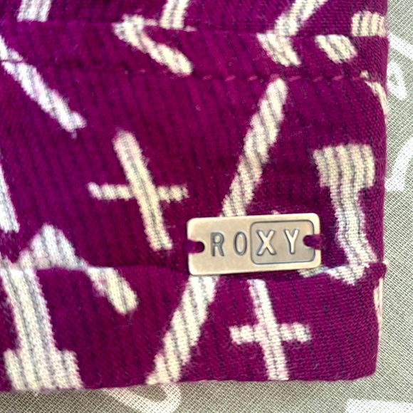 “Roxy” Crop Top - Picture 6 of 6